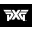 PXG Logo