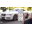 Carfax Logo