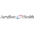 Aeroflow Logo