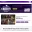LoanDepot Logo