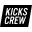 Kicks Crew Store