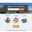 Rent Before Owning.com Logo