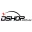 Dshop