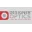 Designer Optics Logo