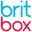 Britbox Logo