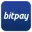 BitPay Logo