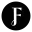 Flaviar Logo