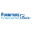 Furniture Fair Logo