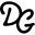 Double Good Logo