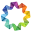 Credit9 Logo