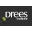 The Drees Company Logo