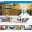 City Tele Coin Logo