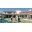 AvantStay Logo
