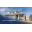 Oakwood Homes Logo