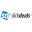 Slickdeals Logo