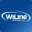 WiLine Networks Logo