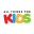 All Things For Kids