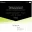 Priority Payment Systems Logo