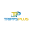 Tripps Travel Network Logo