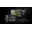 NVIDIA Logo