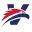 Valor Intelligent Processing Logo