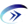 Aegis Home Warranty Group Logo