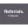 Alignable Logo