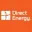 Direct Energy Regulated Services