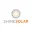 Shine Solar Logo