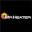 Mr. Heater Logo
