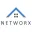 Networx Systems Logo