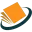Author Reputation Press Logo
