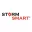 Storm Smart Building Systems Logo