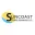 Suncoast Property Management Logo