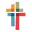 Mercy Hospital Logo