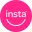 Instasmile Logo