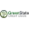 GreenState Credit Union Logo