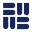 Birmingham Water Works Logo