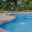 Litehouse Pools & Spas Logo