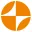 Hunter Douglas Logo