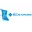 Pacific Blue Cross Logo