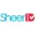 SheerID Logo