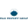 Peak Property Group Logo