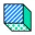 KidBox.com