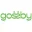 Gossby