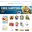 Gourmet Gift Basket Store