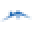 PIC Home Pros Logo