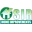 Sir Home Improvement Logo