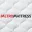 Metro Mattress Logo