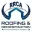 Roofing & Reconstruction Contractors of America Logo